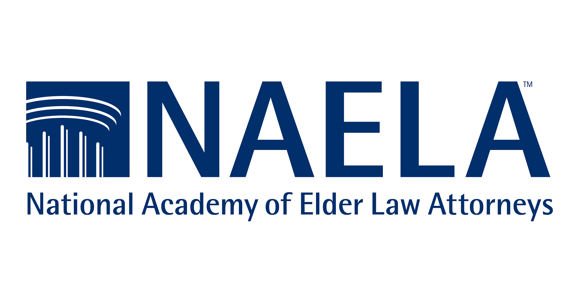 Protecting Access to Care at Home: Special Needs Law Month Highlights Home and Community-Based Services