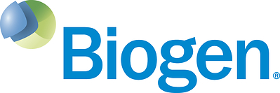 Biogen Canada déçue par l'issue des négociations avec l'Alliance pharmaceutique pancanadienne concernant SKYCLARYS™