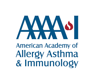 Penicillin Allergy Awareness - Rethinking and Reevaluating Penicillin Allergy