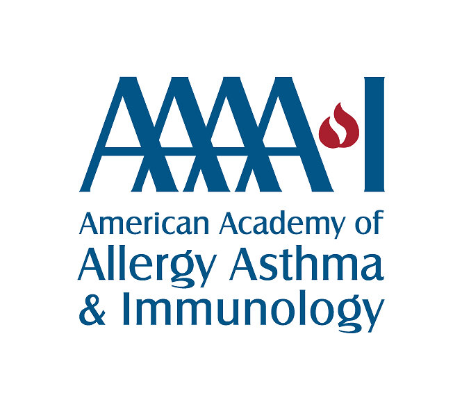 Penicillin Allergy Awareness - Rethinking and Reevaluating Penicillin Allergy