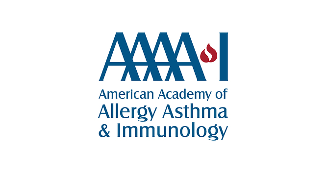 Allergy/Immunology Leaders Unite to Strengthen the Specialty Workforce and Expand Access to High Quality Care