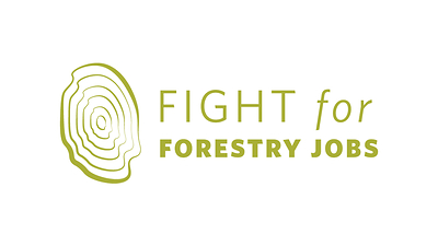 MEDIA ADVISORY - Forestry workers to mobilize in more than 35 communities for National Day of Action