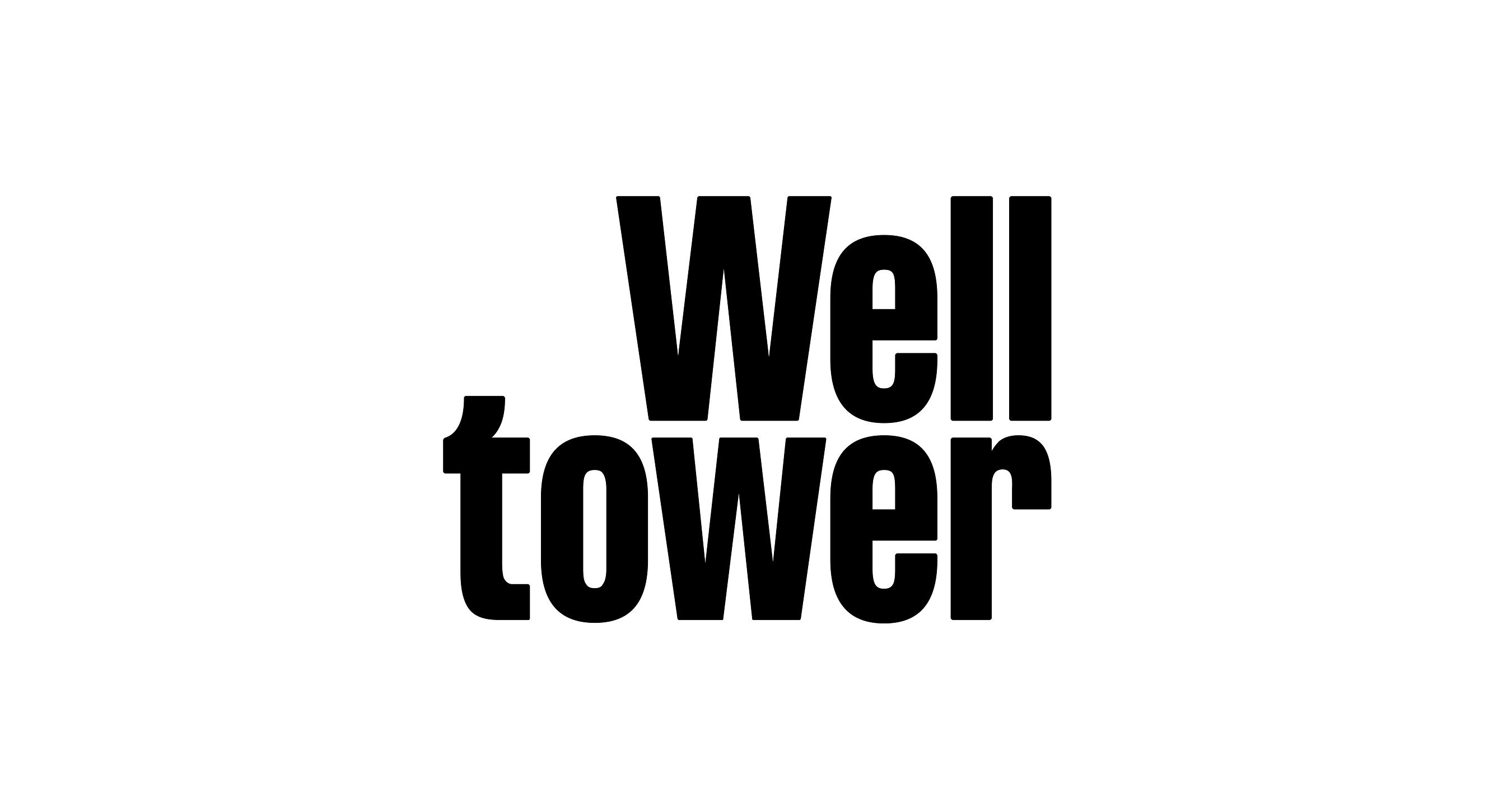Welltower Board of Directors Approves 15% Increase in Quarterly Dividend to $0.85 per Share