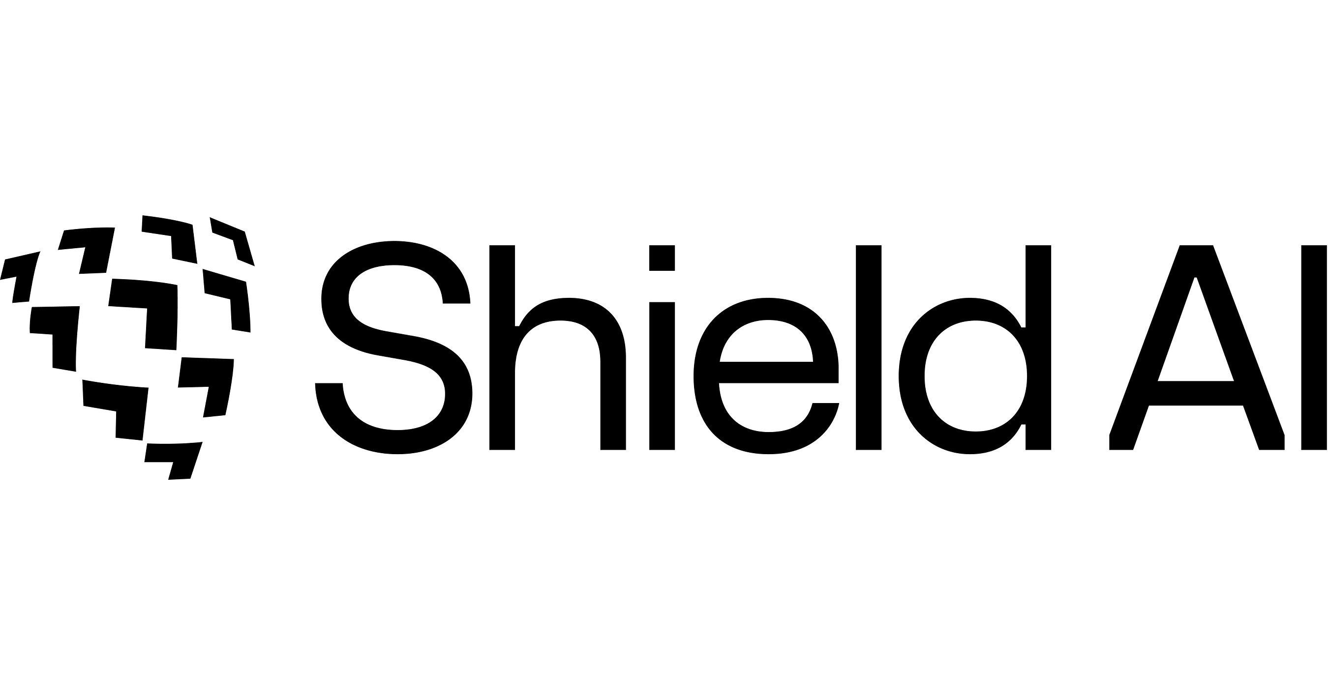 Shield AI awarded U.S. Air Force production contract for Collaborative Combat Aircraft mission autonomy