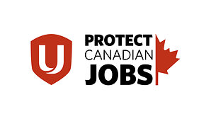 Unifor commends holding the line for a fair trade deal