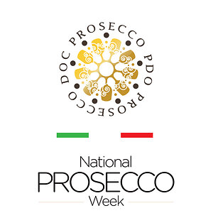 National Prosecco Week 2026 Reinforces Prosecco DOC's Place at the Heart of America's Sparkling Wine Culture