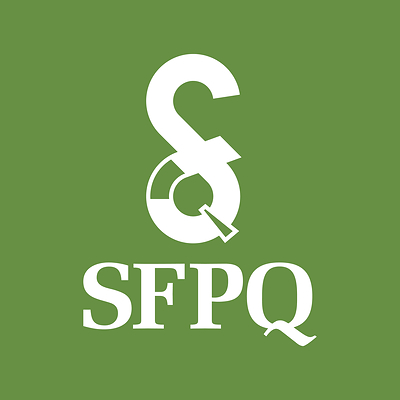 Campagne publicitaire - Certains mots ne s'oublient pas : le SFPQ lance une campagne contre la violence envers le personnel de la fonction publique