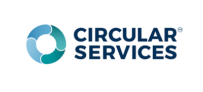 Circular Services Acquires Re:Dish, Expanding into Reuse Services