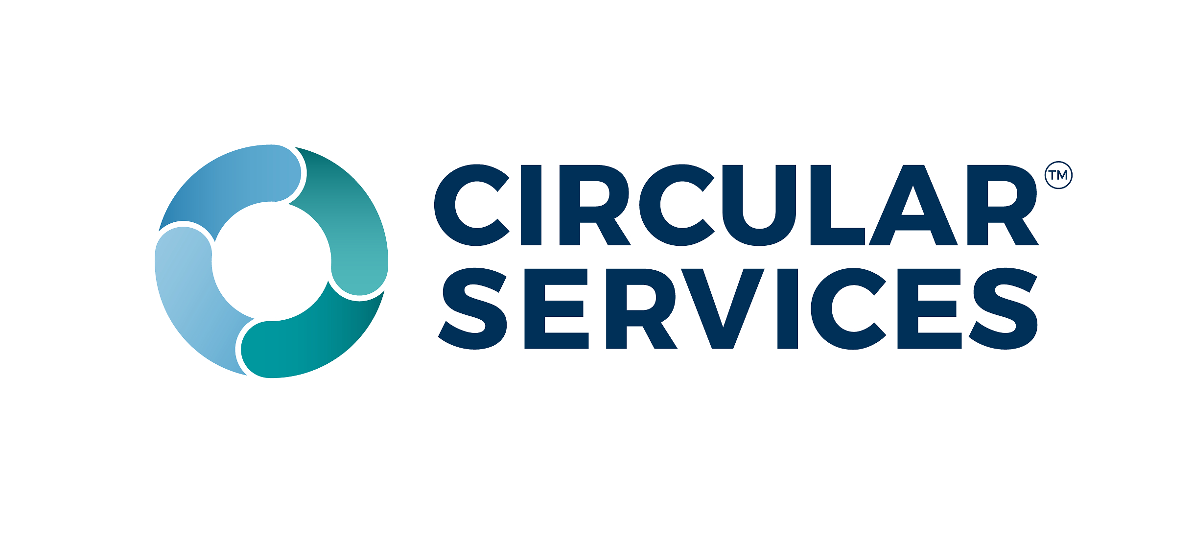 Circular Services Opens Florida's First Permitted Food &amp; Beverage De-Packaging Facility