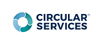 Circular Services Opens Florida's First Permitted Food &amp; Beverage De-Packaging Facility