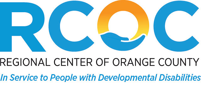 Regional Center of Orange County Honors Business Champions f