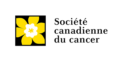Faire du cancer une priorité du prochain gouvernement