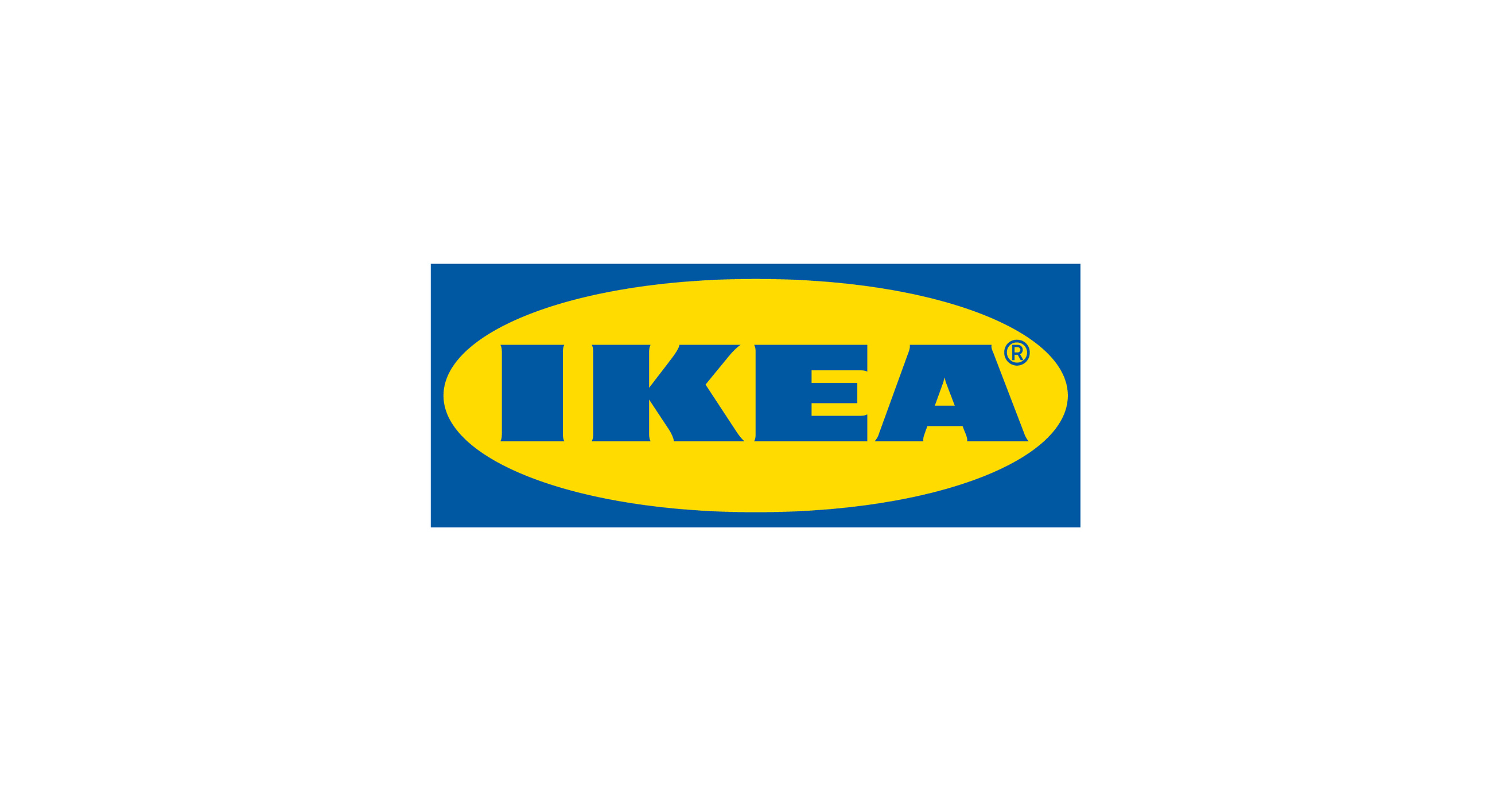 IKEA Canada celebrates 50 years of life at home with new campaign, You Give It M...