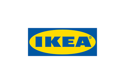 IKEA Canada Limited Partnership