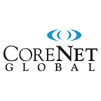CoreNet Global's 2026 North America Summit to Bring Corporate Real Estate Leaders to Chicago, Featuring Apple Co-Founder Steve Wozniak