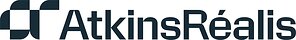 AtkinsRéalis Completes Acquisition of Ireland-based Engineering and Project Management Consultancy Firm TOBIN