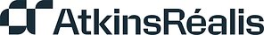 AtkinsRéalis Completes Acquisition of Australia-based Engineering Consultancy WGA