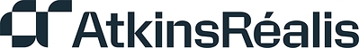 AtkinsRéalis finalise l'acquisition de l'entreprise australienne de services-conseils en ingénierie WGA