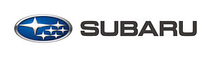 SUBARU TO ENTER CAPTIVE FINANCE BUSINESS IN CANADA