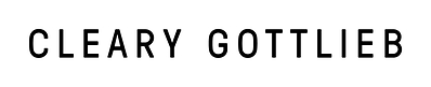 Cleary Gottlieb Logo