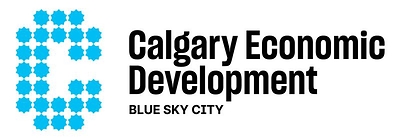 NEW 'LEVEL UP' PROGRAM TO HELP ALBERTA BUSINESSES DIVERSIFY TRADE AND GROW GLOBALLY