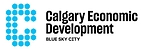 NEW 'LEVEL UP' PROGRAM TO HELP ALBERTA BUSINESSES DIVERSIFY TRADE AND GROW GLOBALLY