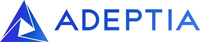 Adeptia is a leading provider of self-service business data connectivity and integration solutions. Adeptia offers a no-code approach that lets your non-technical, business users exchange data with customers and partners faster, helping you accelerate service delivery and fast forward revenue realization.