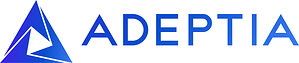Adeptia Strengthens Leadership Team to Meet Growing Demand for AI-Ready Data and Intelligent ETL