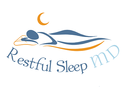 The Restful Sleep Place