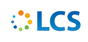 LCS and Rent Manager Honored in 2026 American Business Awards® and Hermes Creative Awards