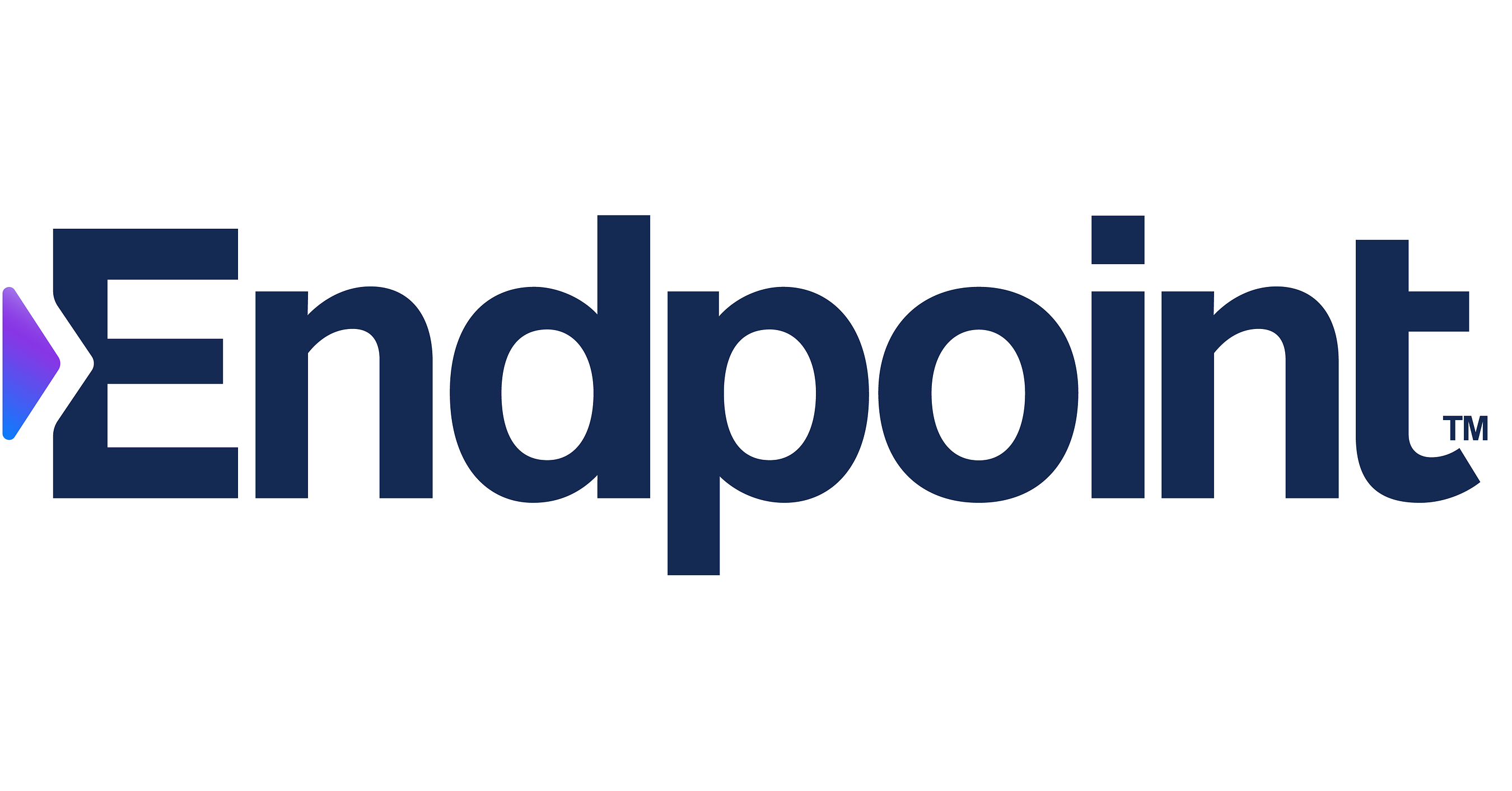 Endpoint Clinical Acquires Supply Planning Specialist Bluefin