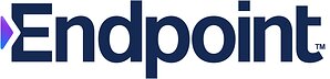 Endpoint Clinical Acquires Bluefin, a Provider of Clinical Supply Forecasting and Planning Technology