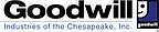 Goodwill Industries of the Chesapeake Celebrates Third Graduating Class from Excel Center, Baltimore's Tuition-Free Adult High School