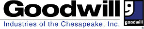 Goodwill Industries of the Chesapeake Celebrates Third Graduating Class from Excel Center, Baltimore's Tuition-Free Adult High School