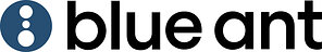 Blue Ant Media Amends Normal Course Issuer Bid