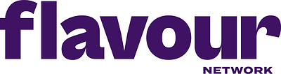 Flavour Network logo