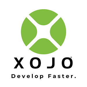 Xojo 2026 Release 2 Brings Smarter AI, Faster Web Performance, and Expanded Support Across All Platforms