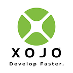 Xojo 2026 Release 2 Brings Smarter AI, Faster Web Performance, and Expanded Support Across All Platforms