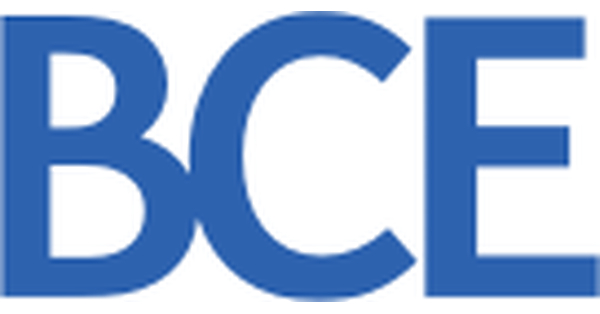 BCE Q2 2026 results to be announced August 6