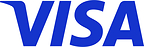 Visa Partners with OpenAI to Power the Next Generation of AI Commerce