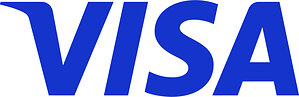 Visa Expands Support for its Clients and the Industry as Organisations Navigate New AI Era of Cybersecurity