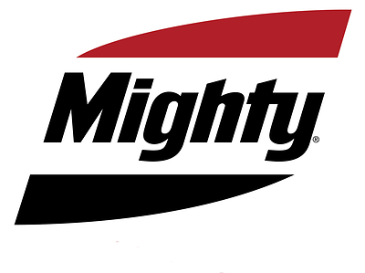 Mighty Auto Parts Announces New Franchise Partnership with McDonald Automotive