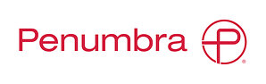 Penumbra, Inc. Reports Second Quarter 2026 Financial Results
