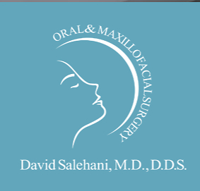 Sunset Oral and Facial Surgery