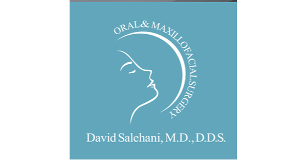 Los Angeles Oral and Maxillofacial Surgeon Dr. David Salehani Uses Live 3D Navigation to Plan and Place Full-Arch All-on-X Dental Implants