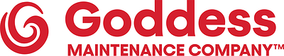Goddess Maintenance Co.