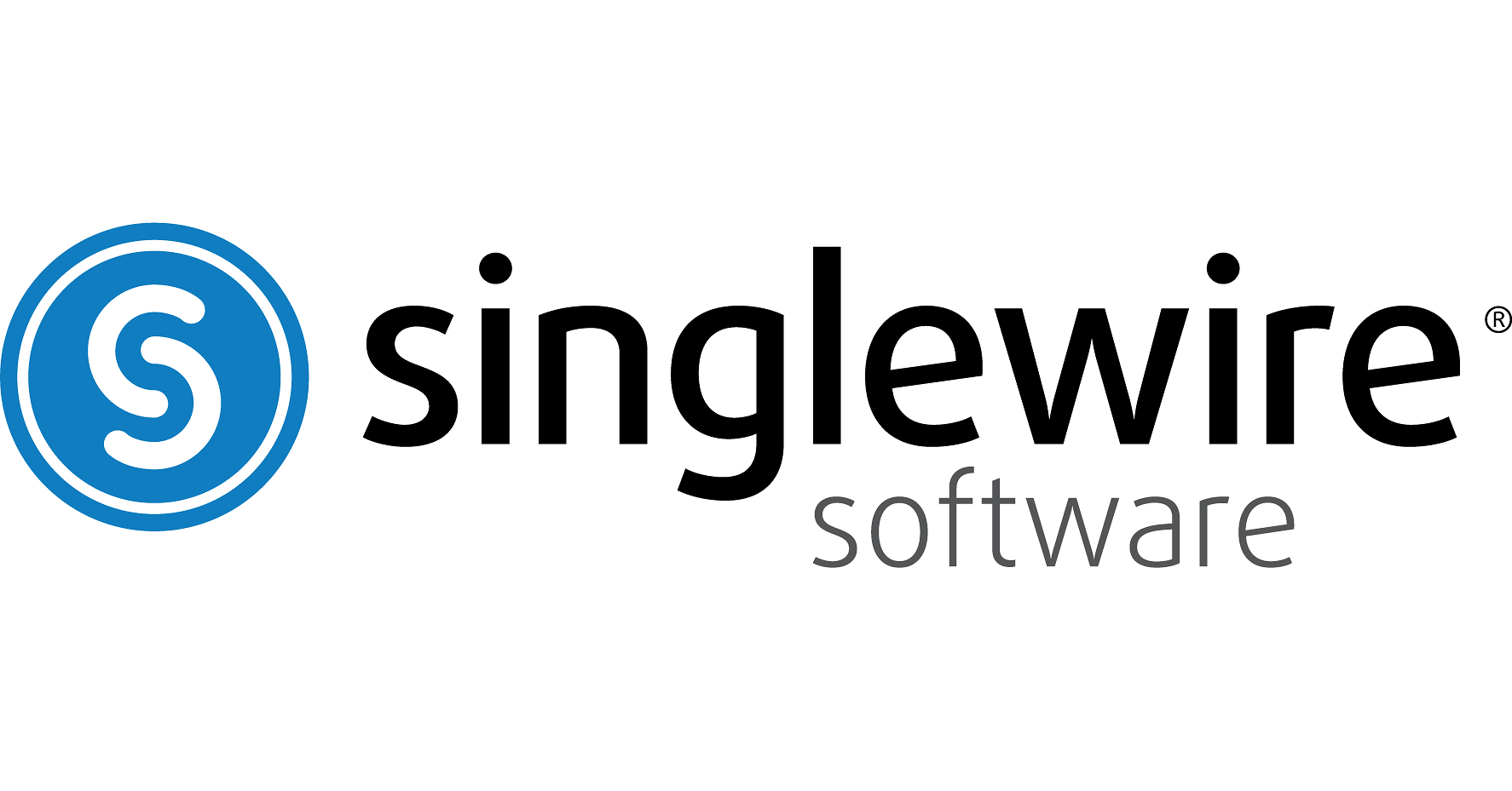 Singlewire Software Report Finds K-12 Emergency Readiness Is Built in the Daily Routine