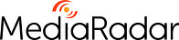 MediaRadar Logo