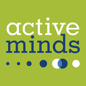 MacKenzie Scott's $20 Million Gift Accelerates Active Minds' National Leadership in Youth Mental Health