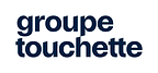 Media Advisory - Groupe Touchette Unveils its Latest Major Warehouse Expansion in Winnipeg